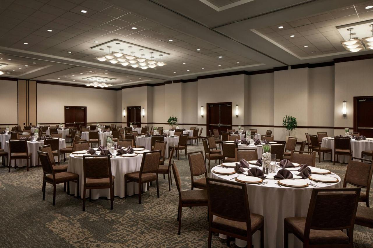 Speco Hotels Richmond