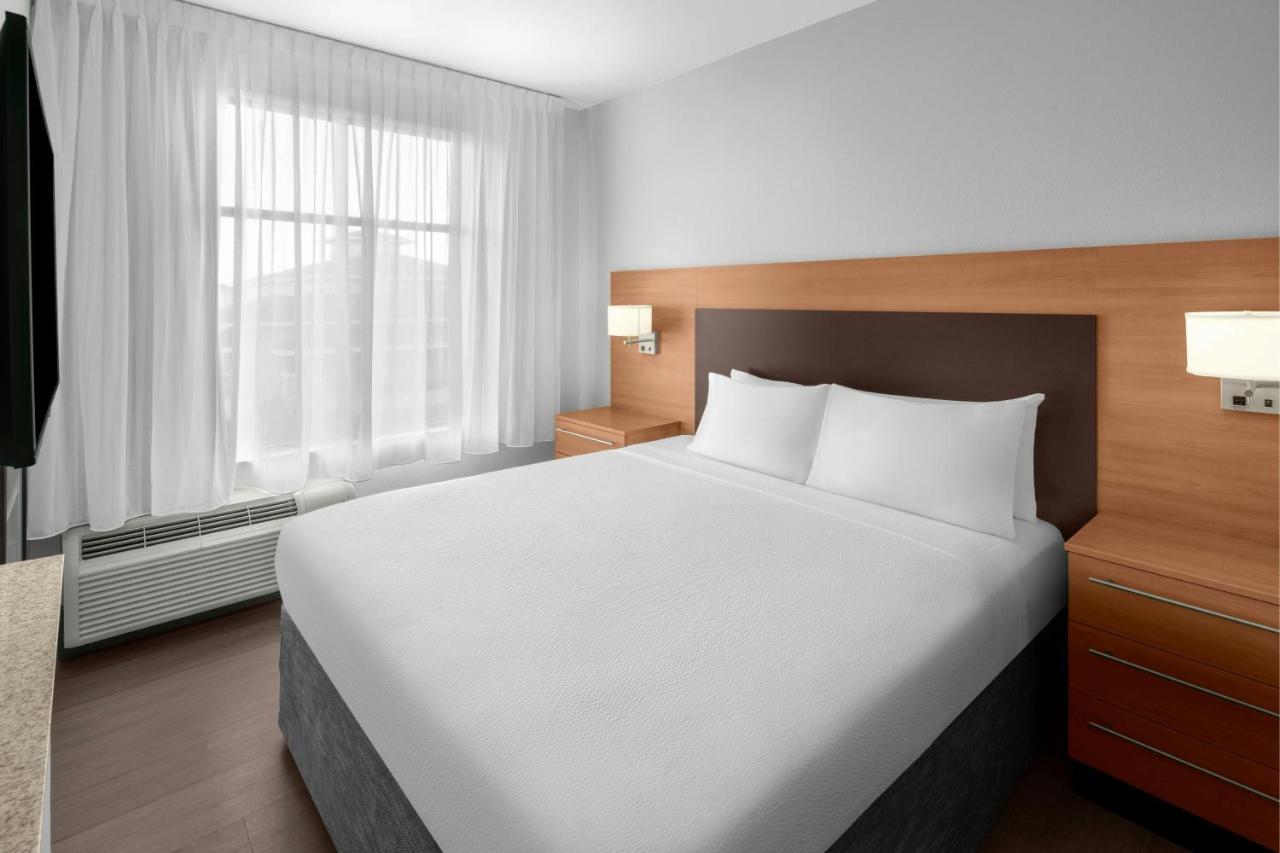  | TownePlace Suites by Marriott Hobbs