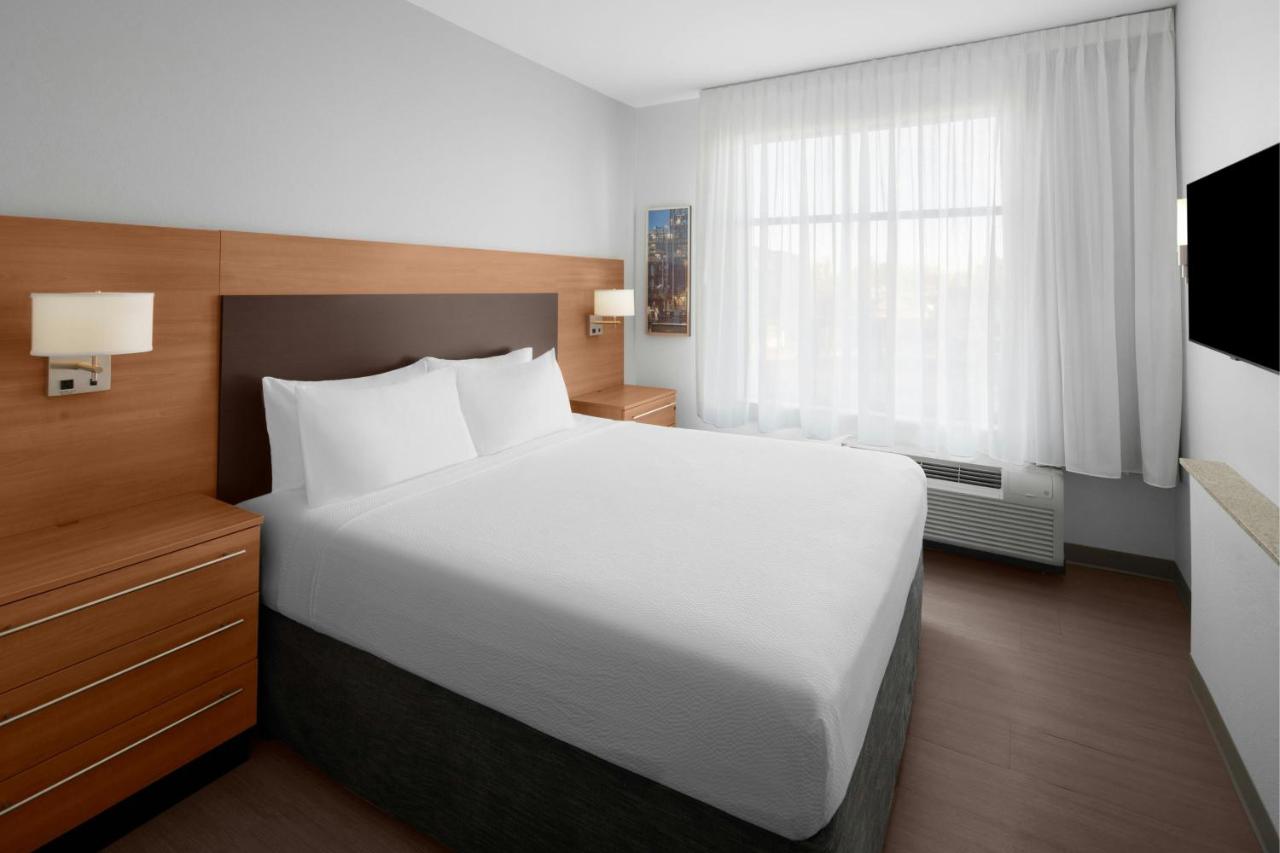  | TownePlace Suites by Marriott Hobbs