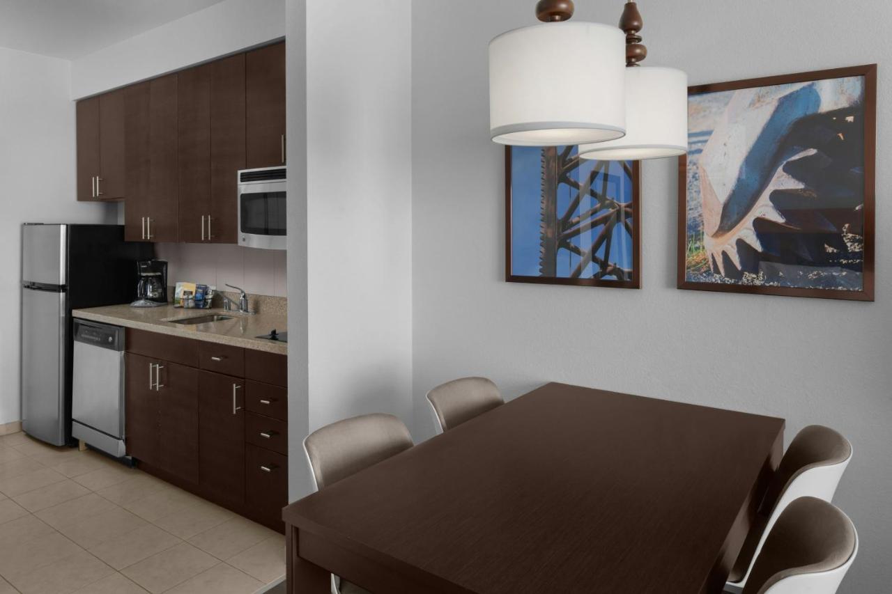  | TownePlace Suites by Marriott Hobbs