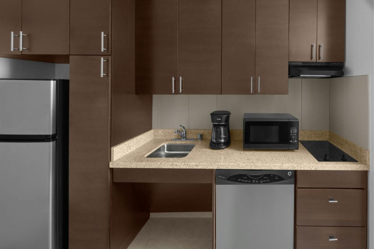  | TownePlace Suites by Marriott Hobbs