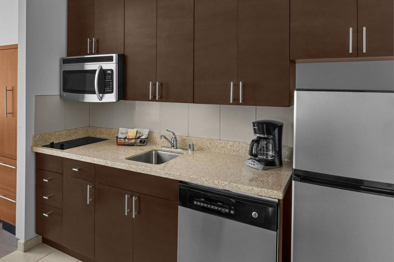 | TownePlace Suites by Marriott Hobbs