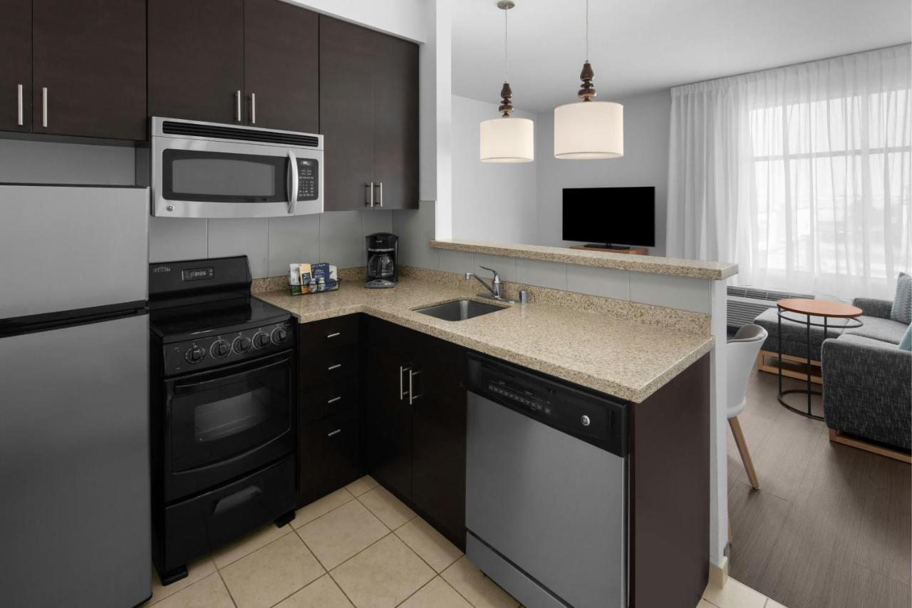  | TownePlace Suites by Marriott Hobbs