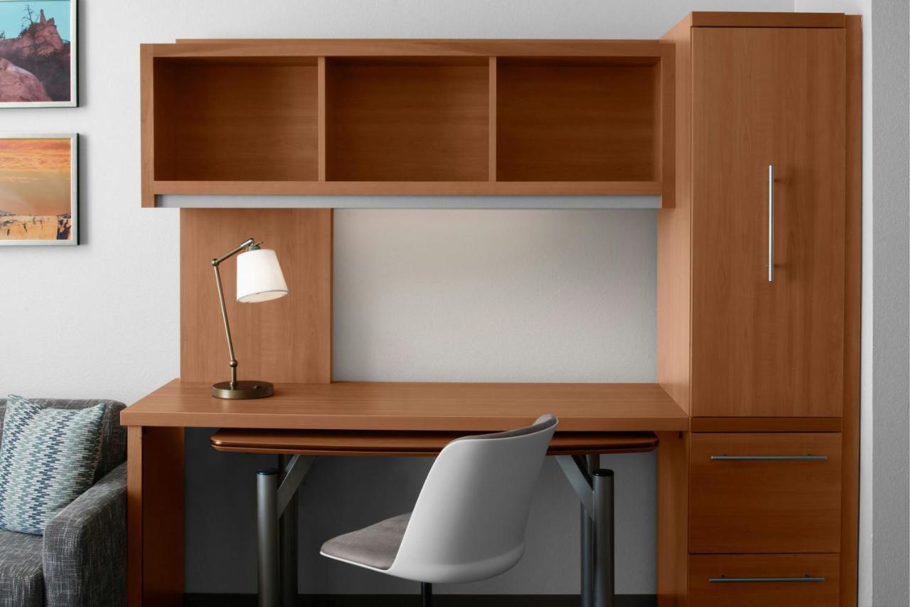  | TownePlace Suites by Marriott Hobbs