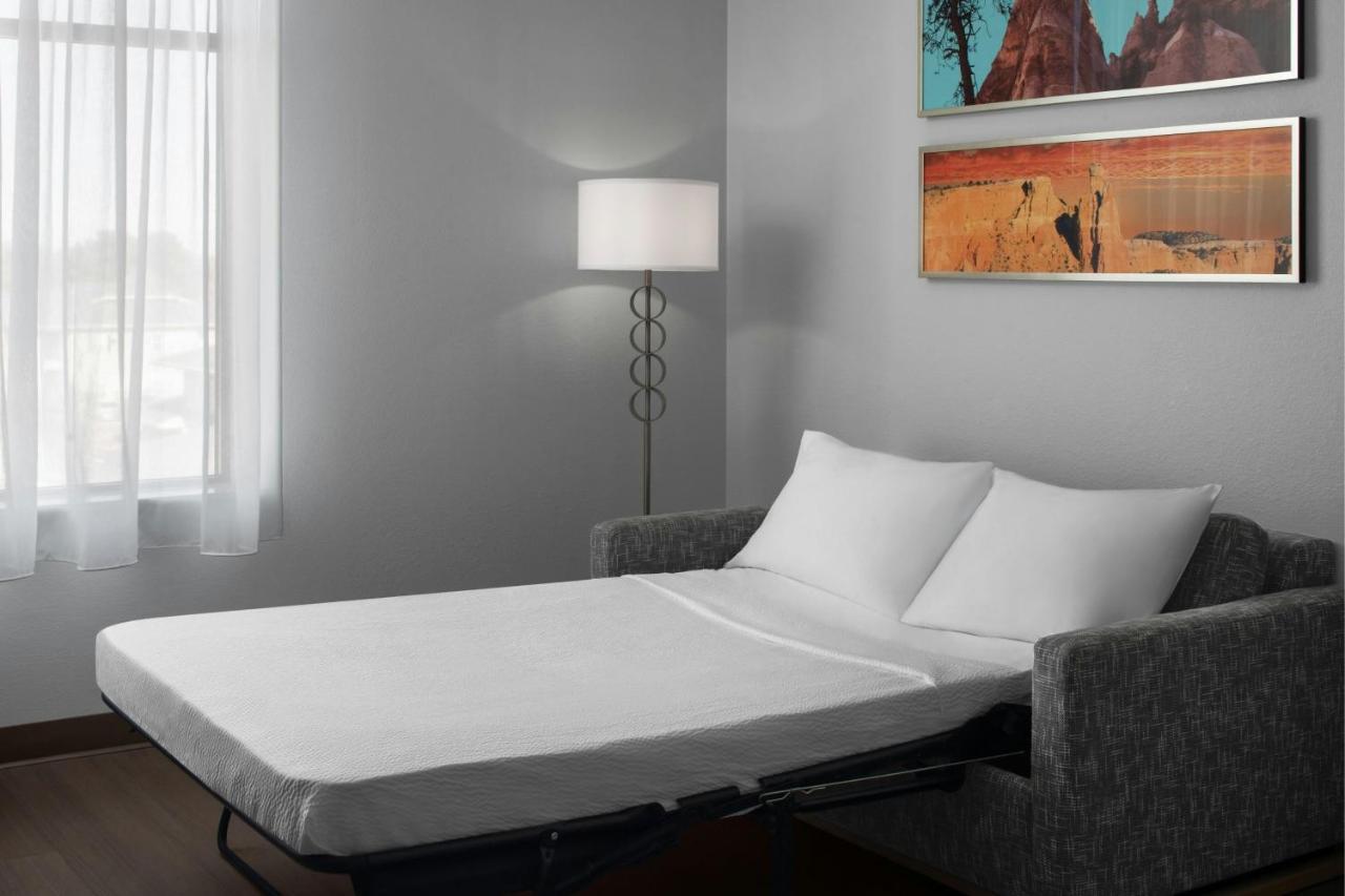  | TownePlace Suites by Marriott Hobbs