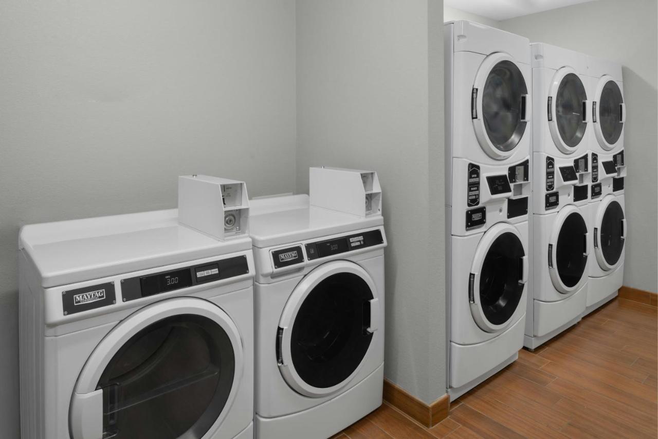 | TownePlace Suites by Marriott Hobbs