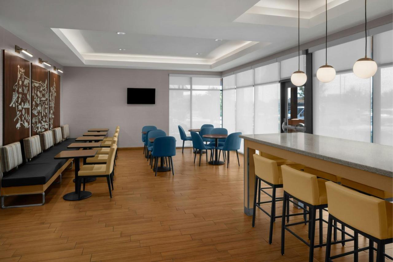  | TownePlace Suites by Marriott Hobbs