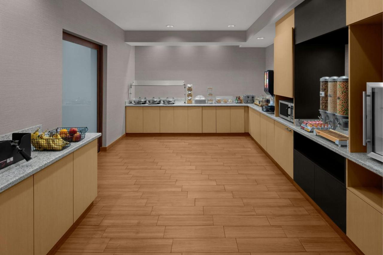  | TownePlace Suites by Marriott Hobbs