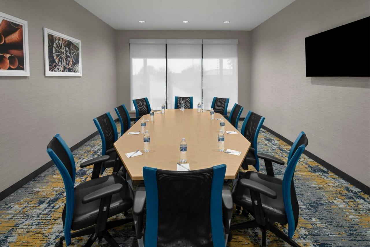  | TownePlace Suites by Marriott Hobbs