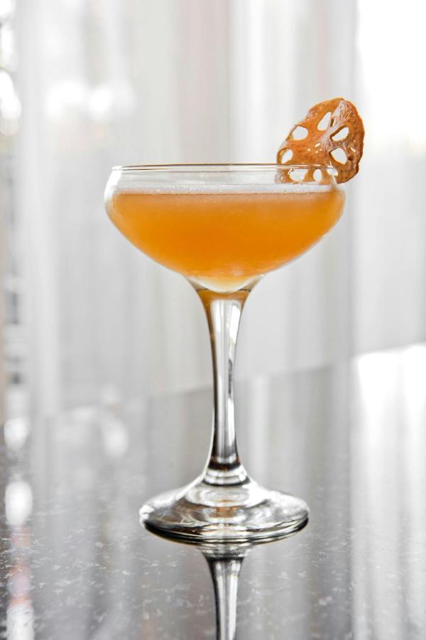 | The Ballantyne, A Luxury Collection Hotel, Charlotte