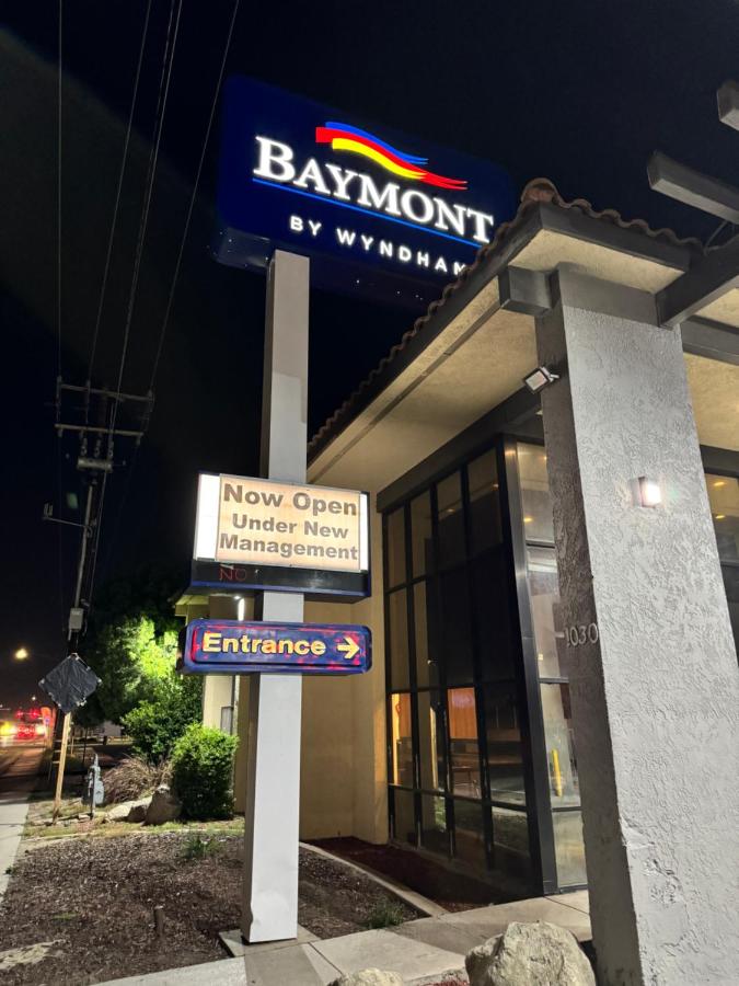  | Econo Lodge