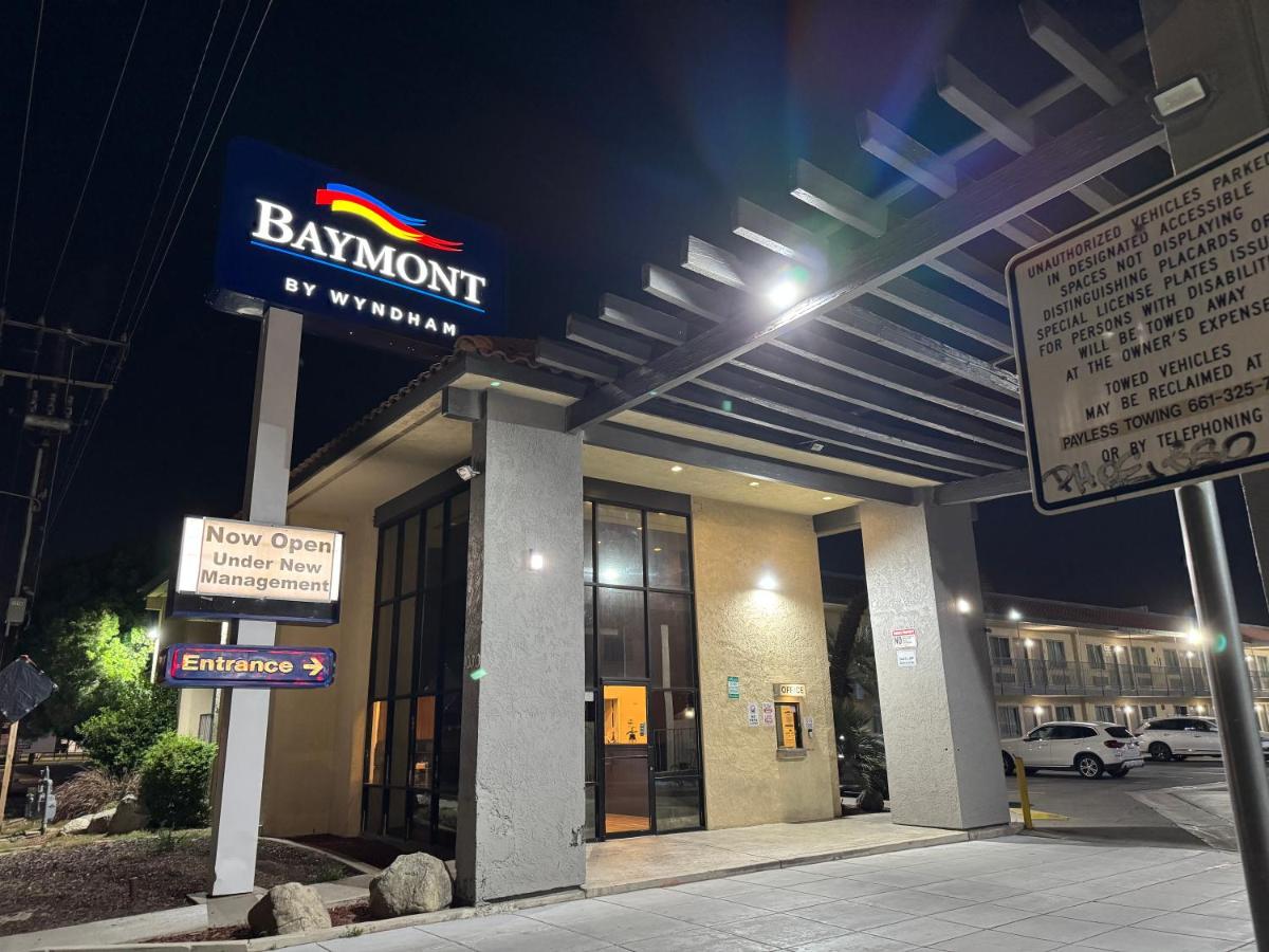  | Econo Lodge