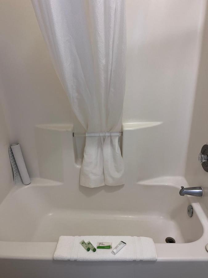  | Snohomish Inn