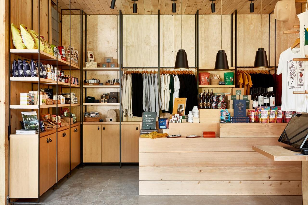  | AutoCamp Catskills