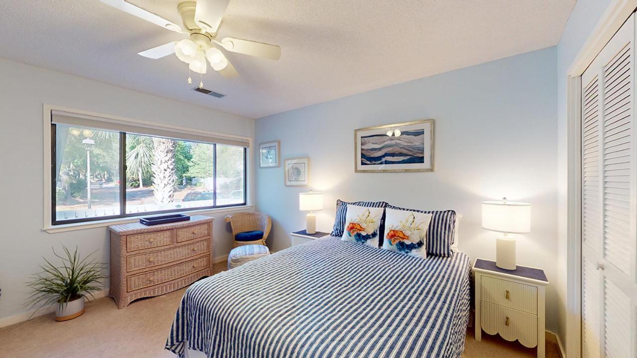 | 973 Inverness Village