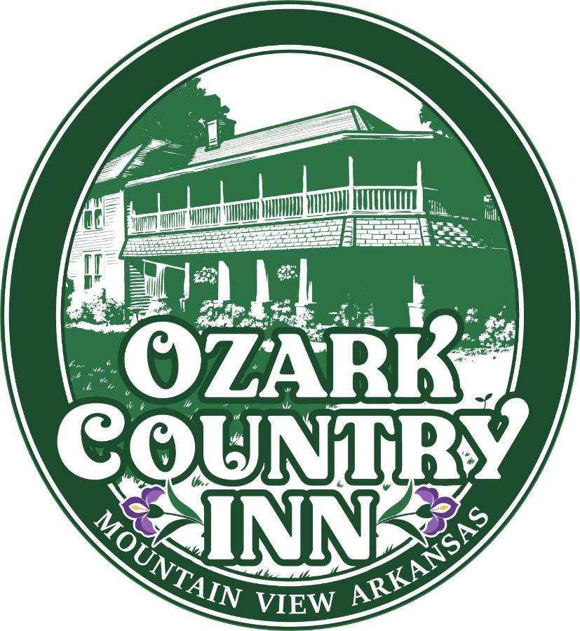 | Ozark Country Inn