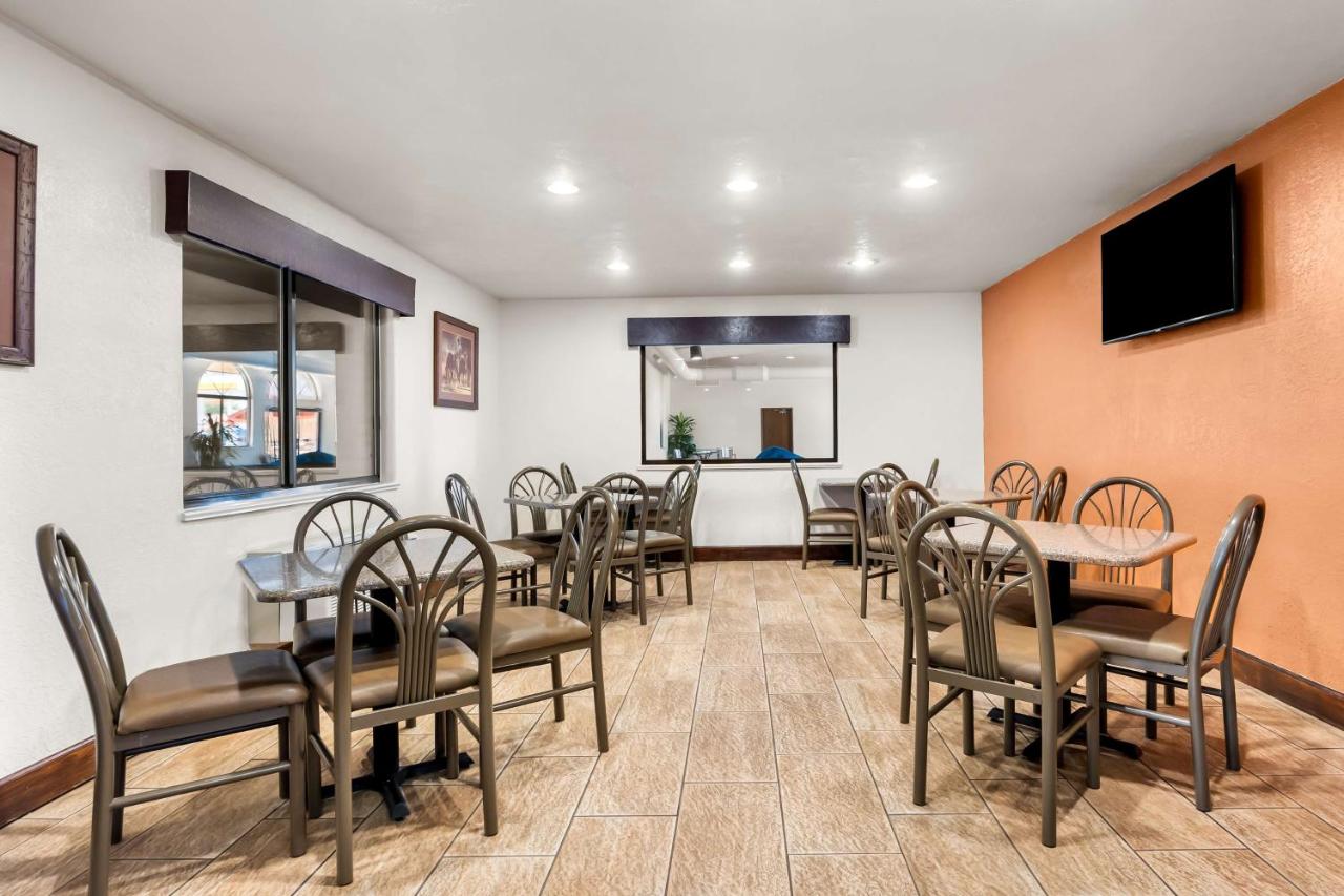 | Best Western Grande River Inn & Suites
