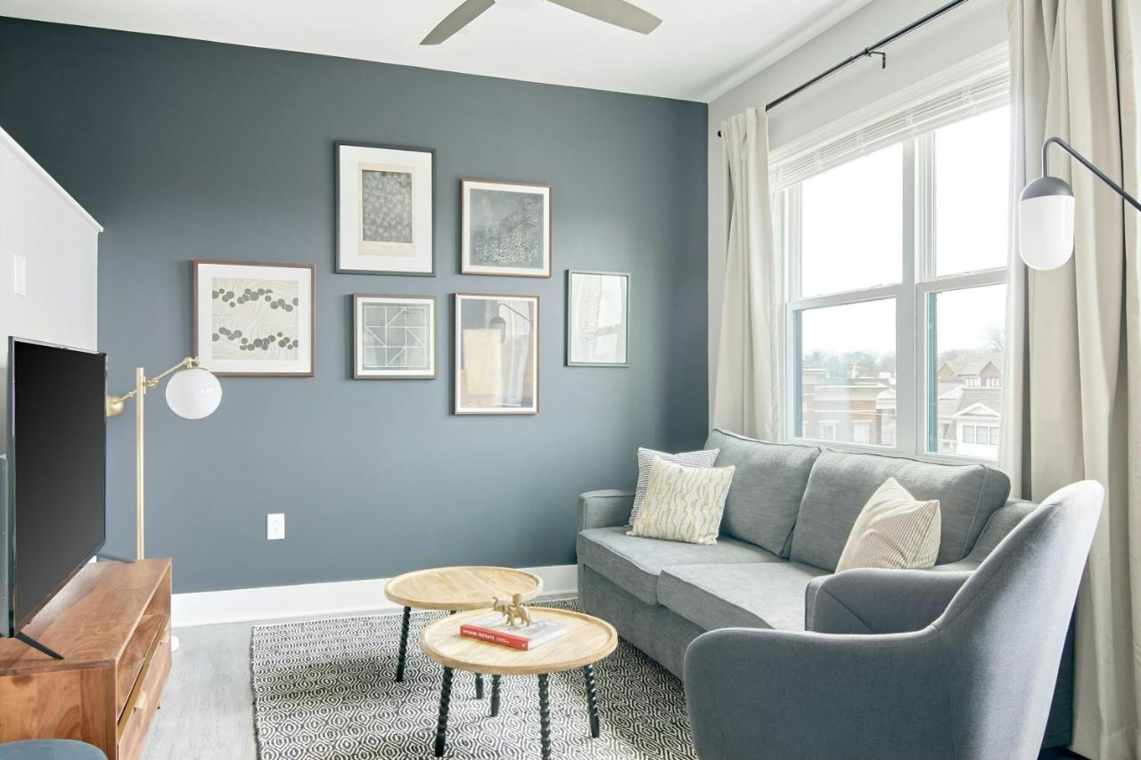Sonder Belcourt