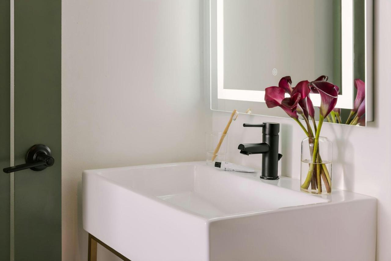Two-Bedroom Suite at Sonder The Schaeffer