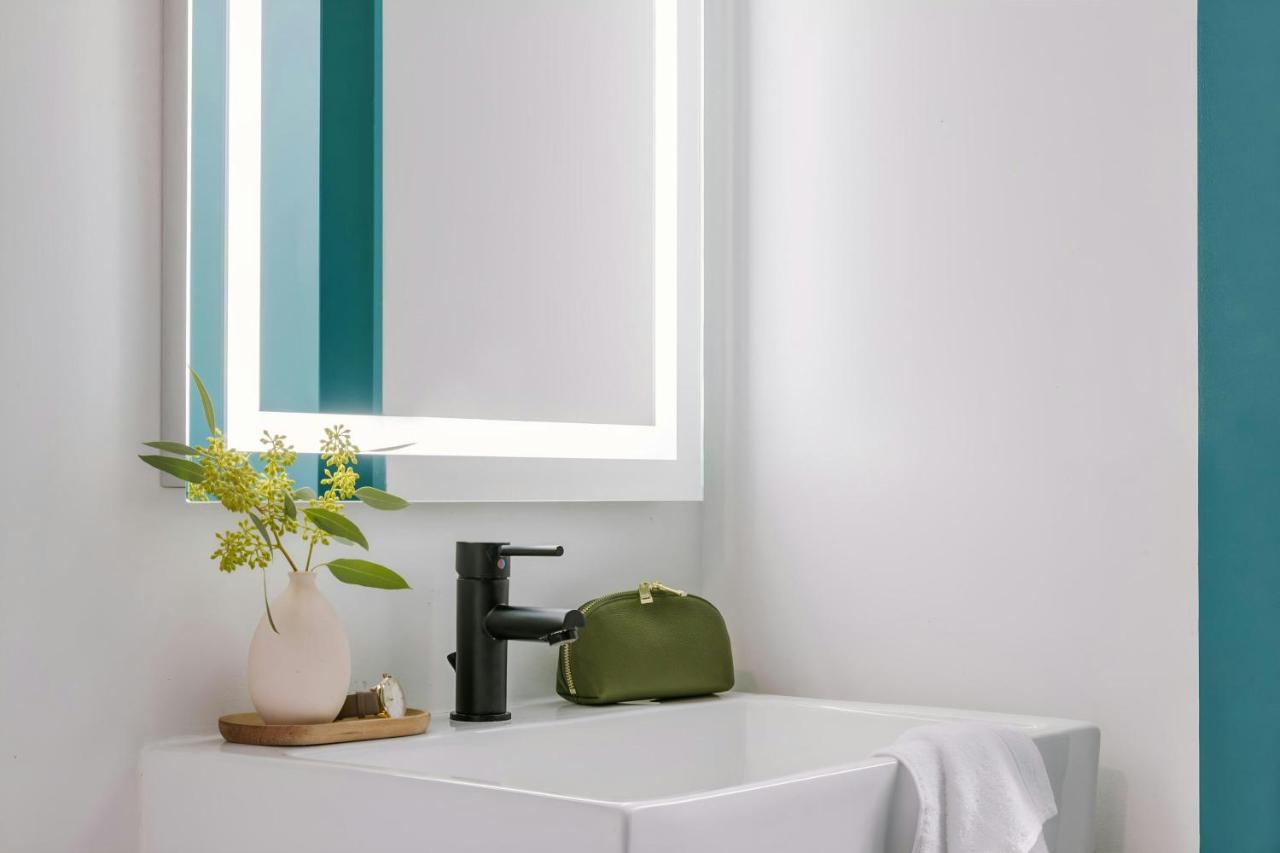 Two-Bedroom Suite at Sonder The Schaeffer