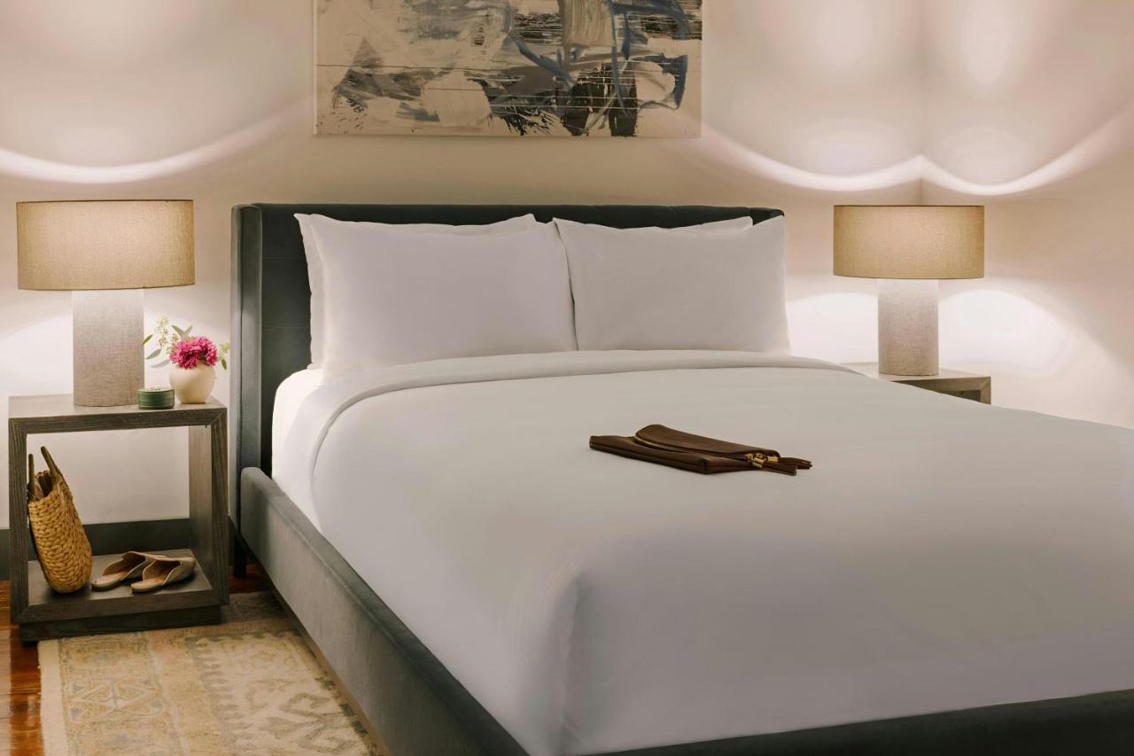 Two-Bedroom Suite at Sonder The Schaeffer