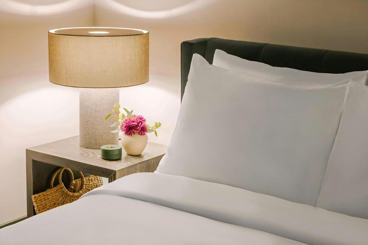 Two-Bedroom Suite at Sonder The Schaeffer