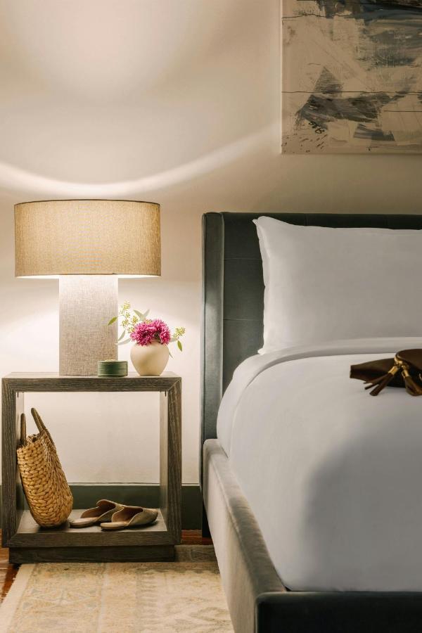 Two-Bedroom Suite at Sonder The Schaeffer