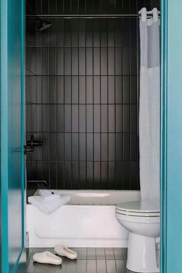 Two-Bedroom Suite at Sonder The Schaeffer