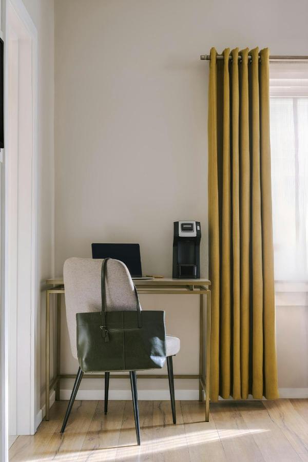  | Sonder Beverly Terrace