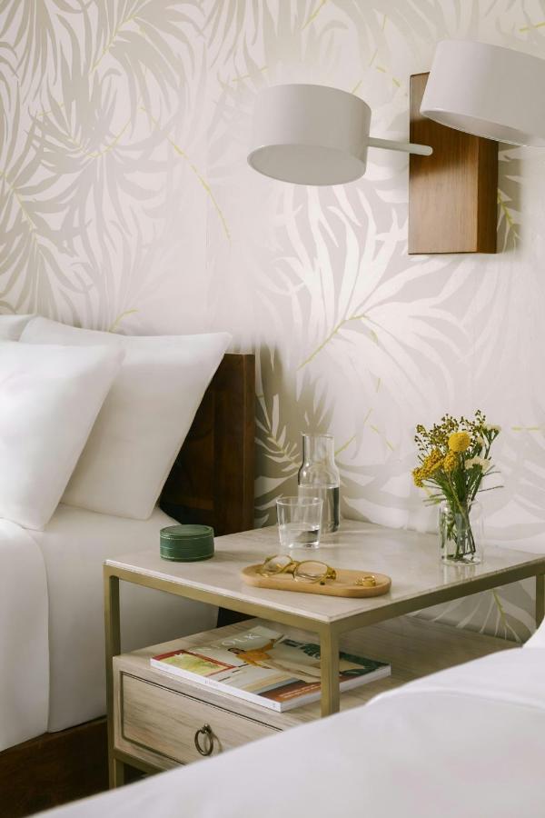 | Sonder Beverly Terrace
