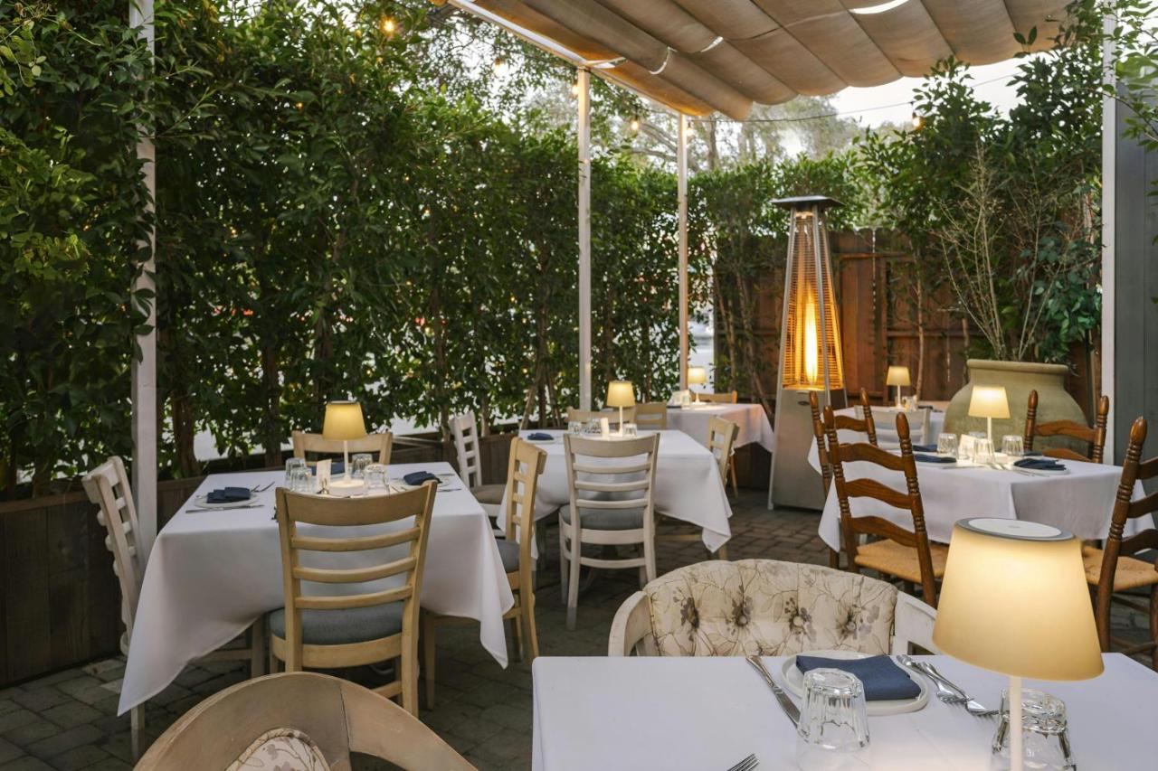| Sonder Beverly Terrace
