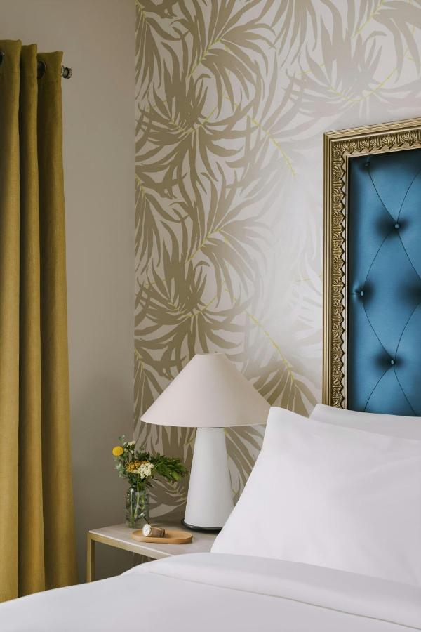 | Sonder Beverly Terrace