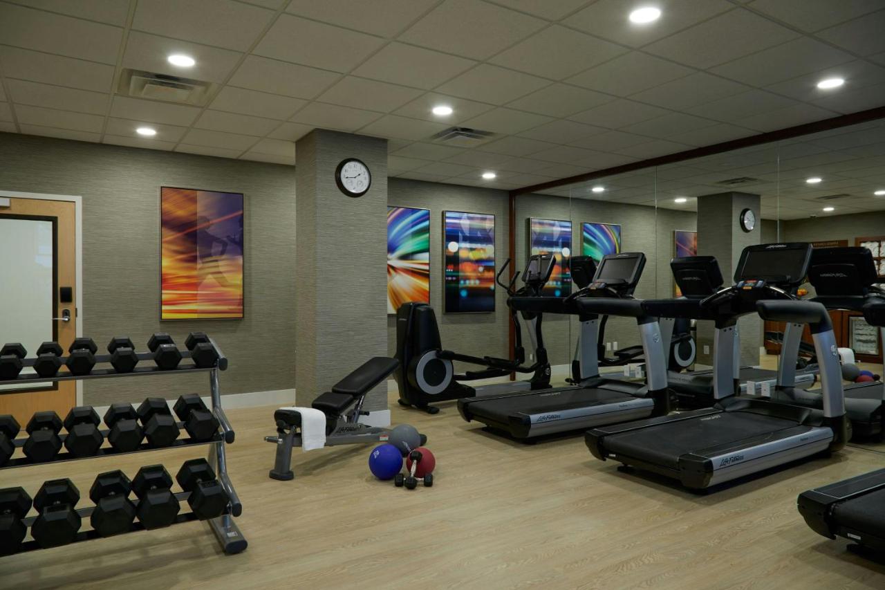 | Delta Hotels by Marriott Daytona Beach Oceanfront