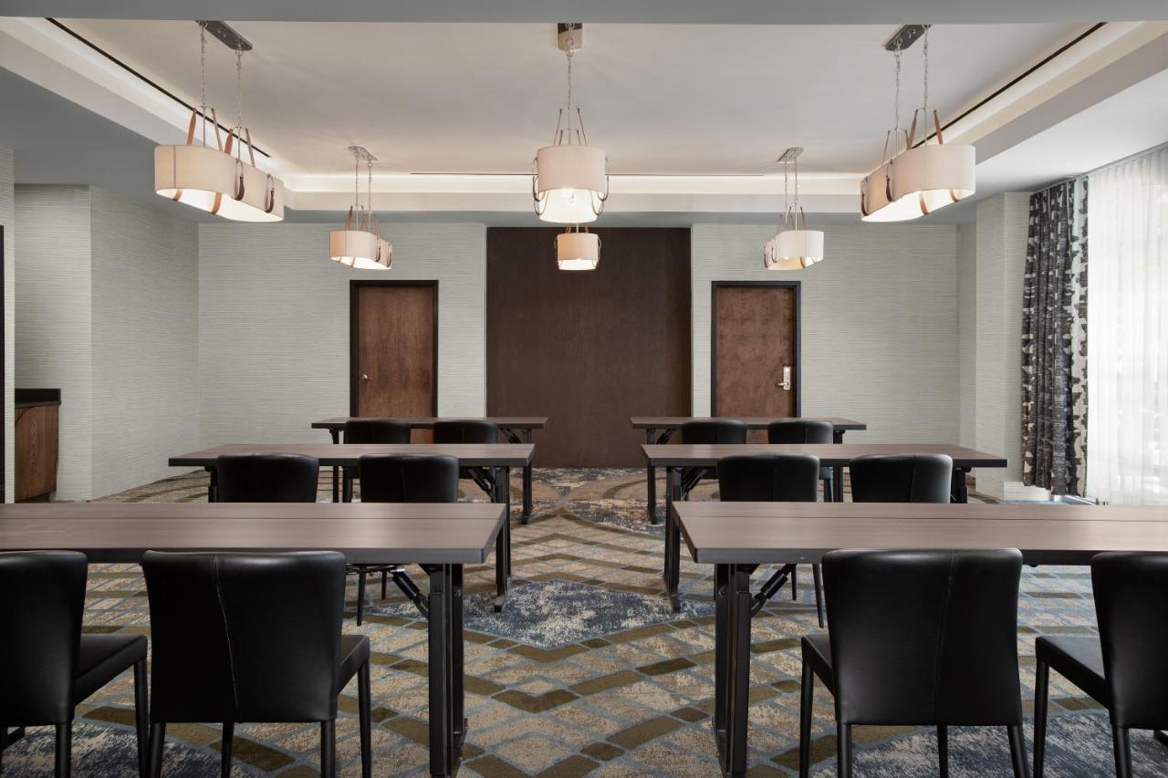 | Courtyard by Marriott Paso Robles