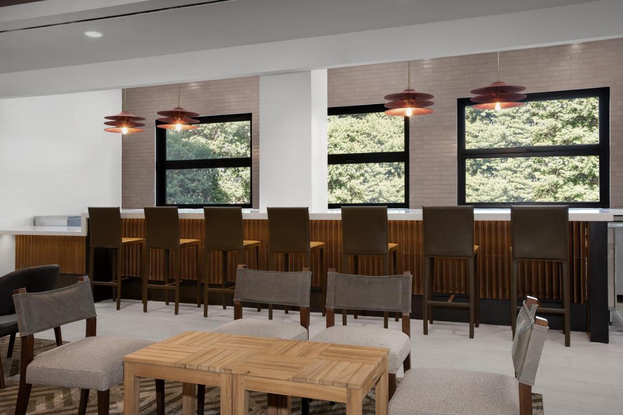  | Courtyard by Marriott Paso Robles
