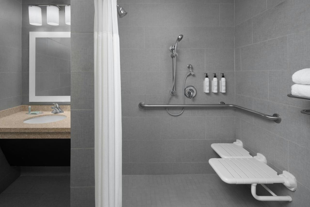 | TownePlace Suites by Marriott Carlsbad