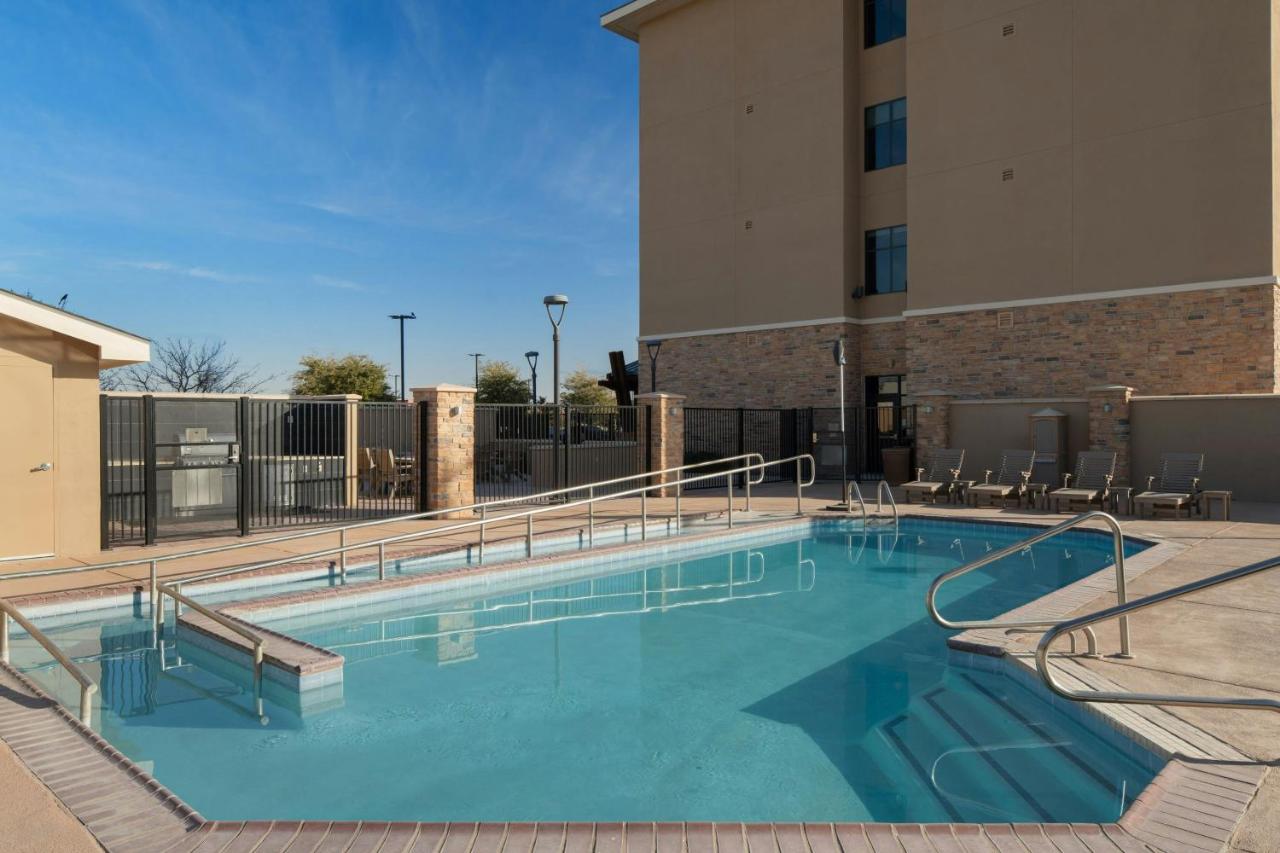  | TownePlace Suites by Marriott Carlsbad