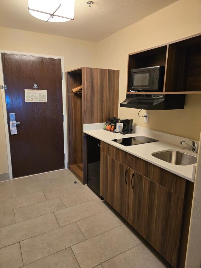 | Best Western Casa Villa Suites