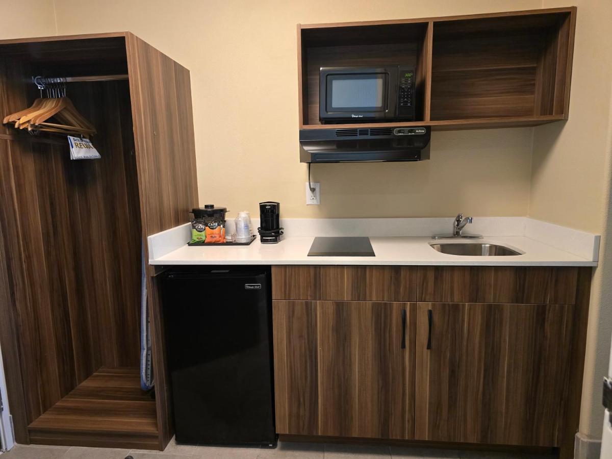 | Best Western Casa Villa Suites