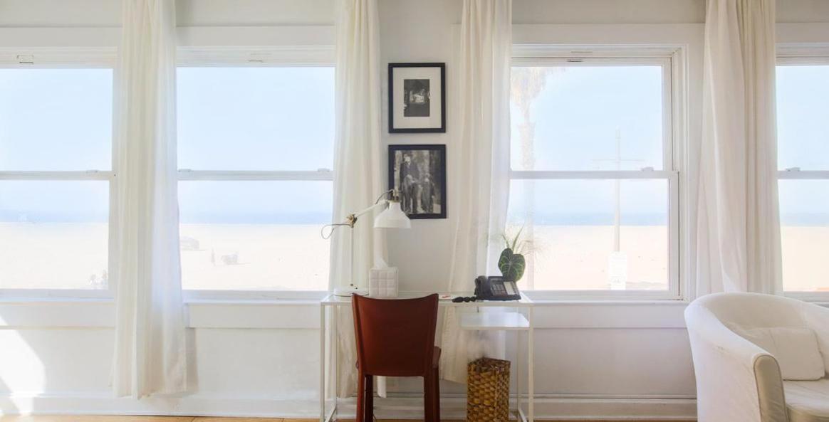 | Su Casa at Venice Beach