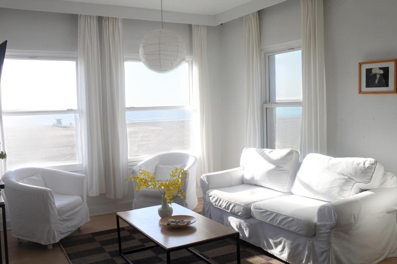 | Su Casa at Venice Beach