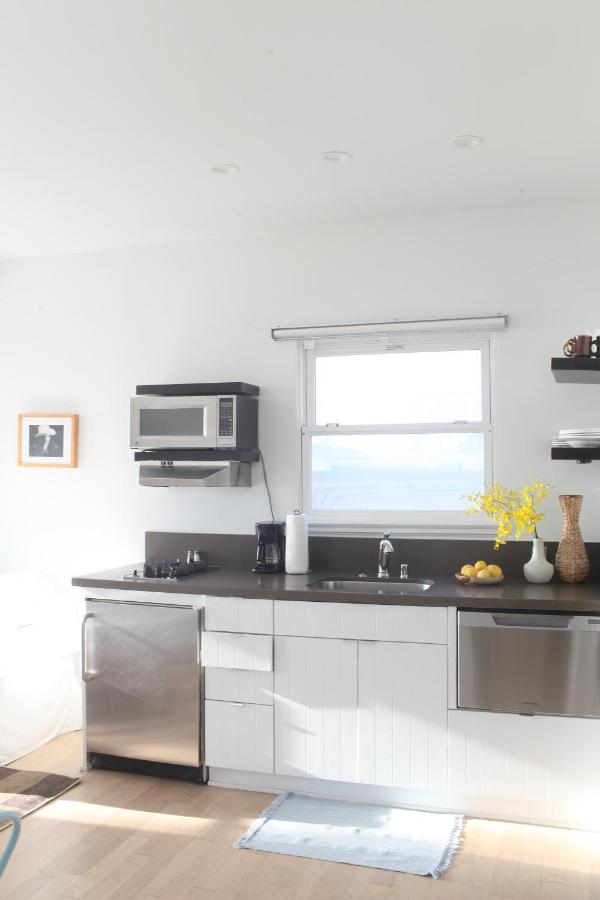 | Su Casa at Venice Beach