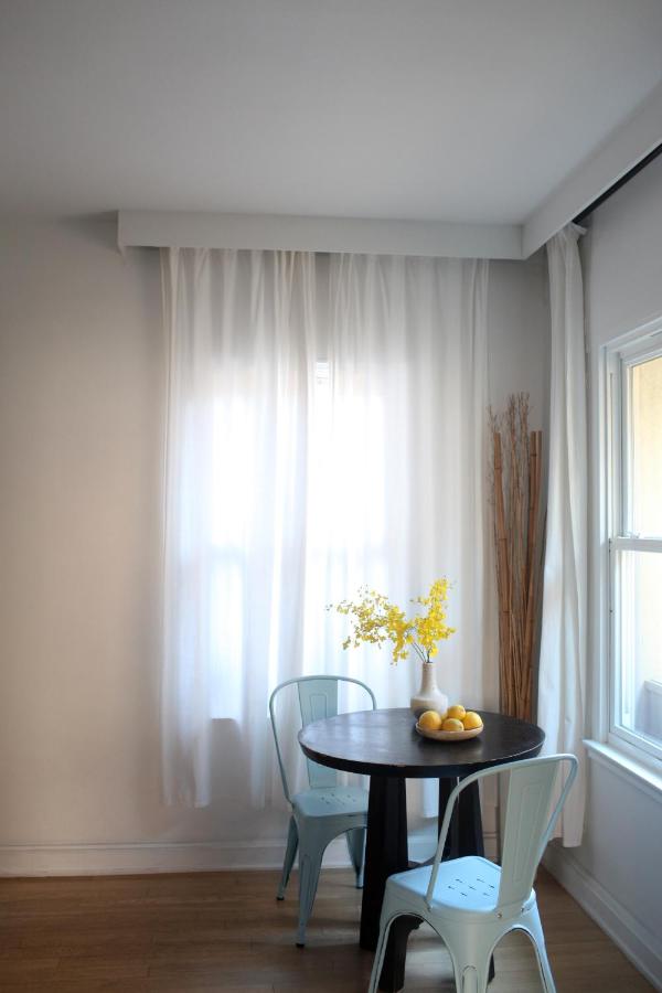 | Su Casa at Venice Beach