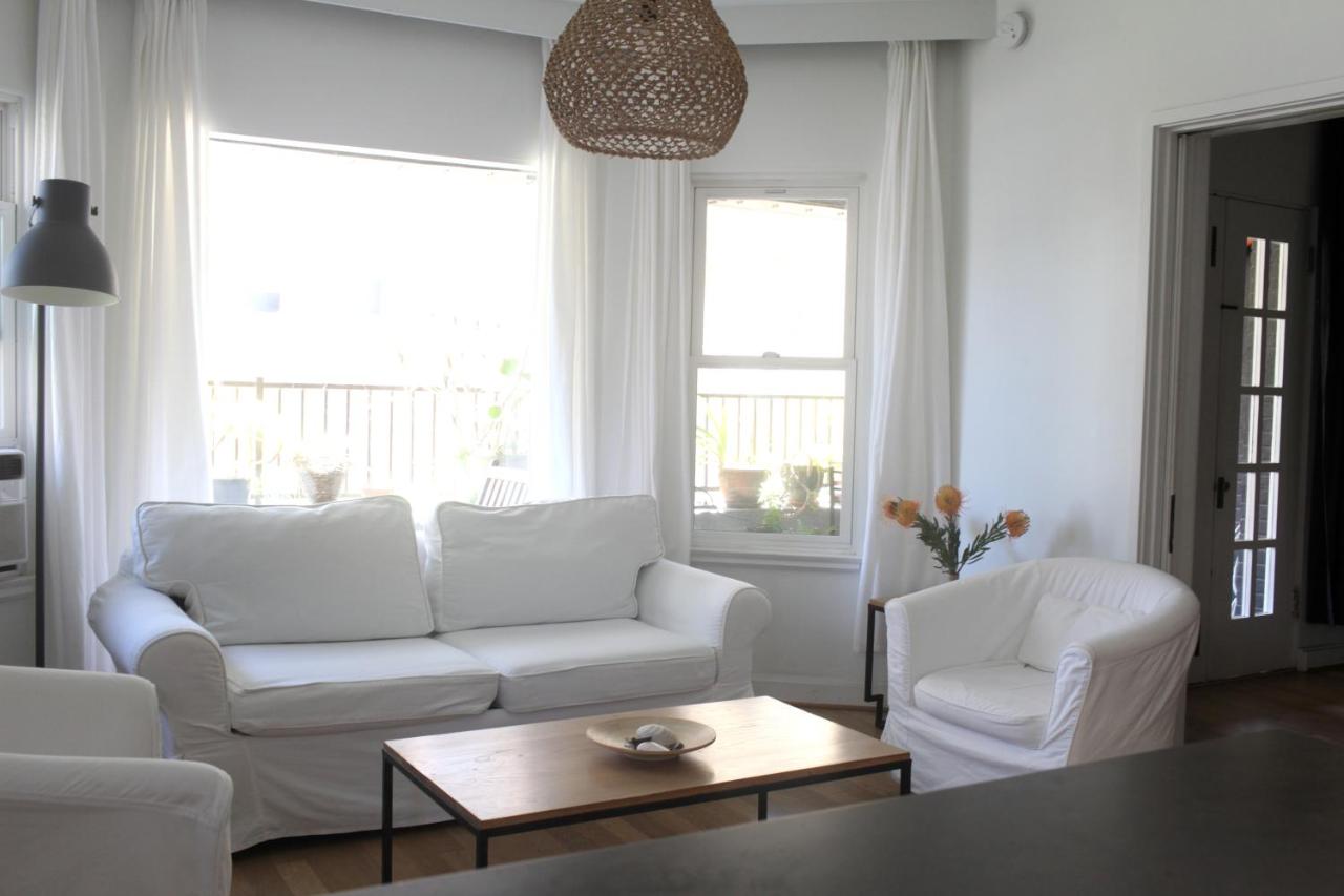 | Su Casa at Venice Beach