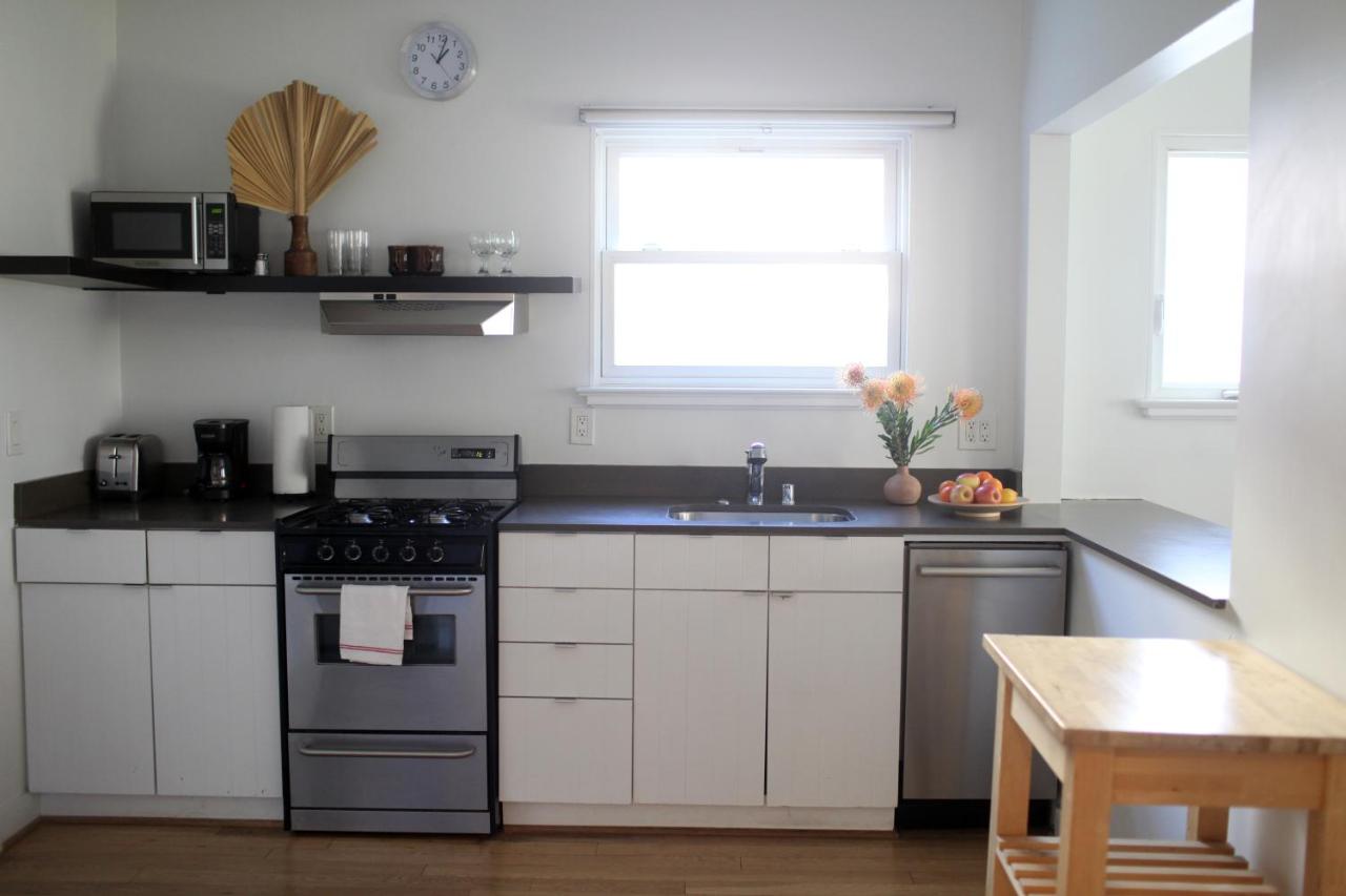 | Su Casa at Venice Beach