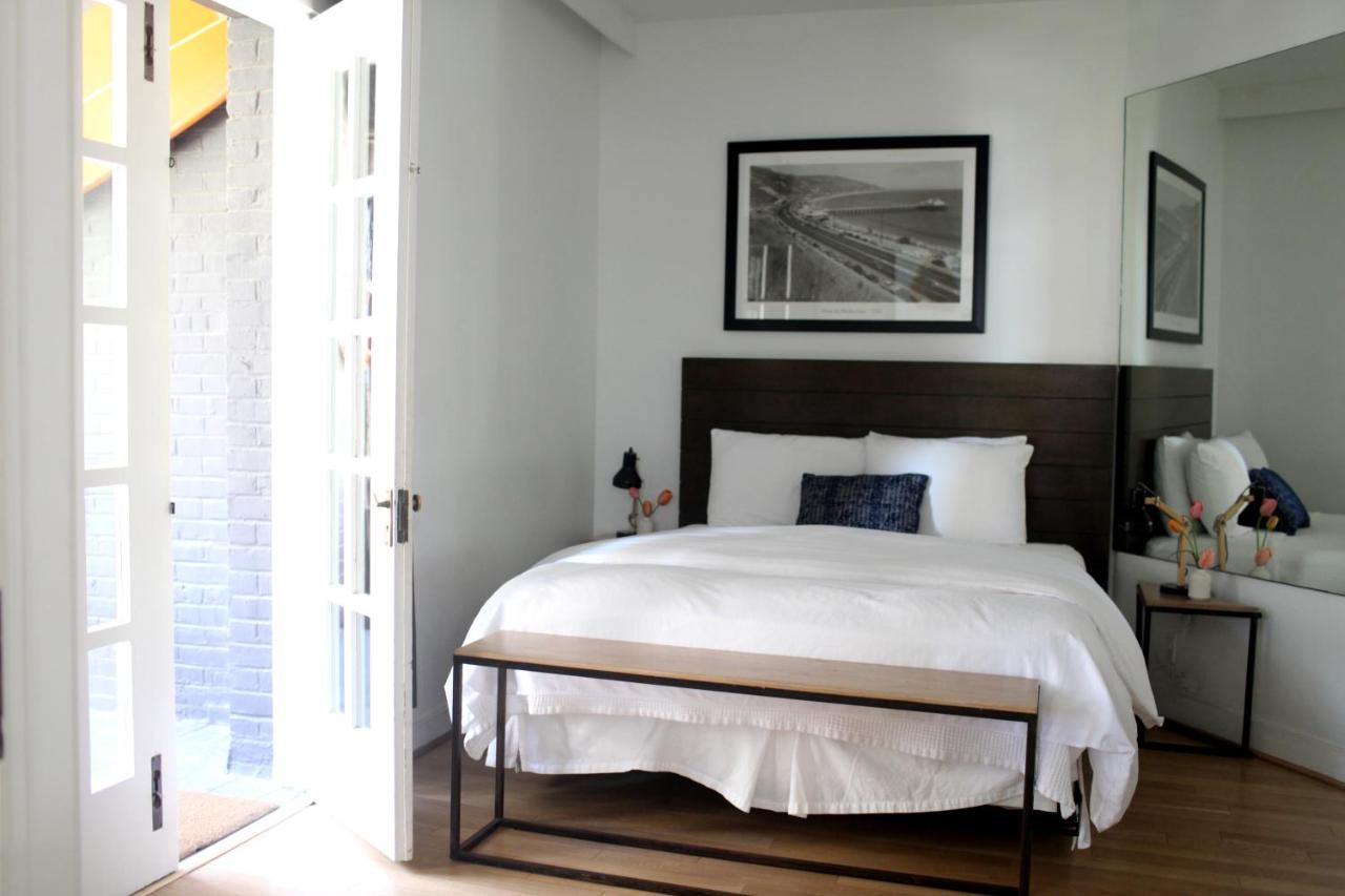  | Su Casa at Venice Beach