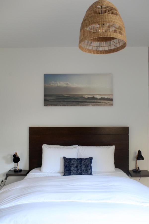 | Su Casa at Venice Beach