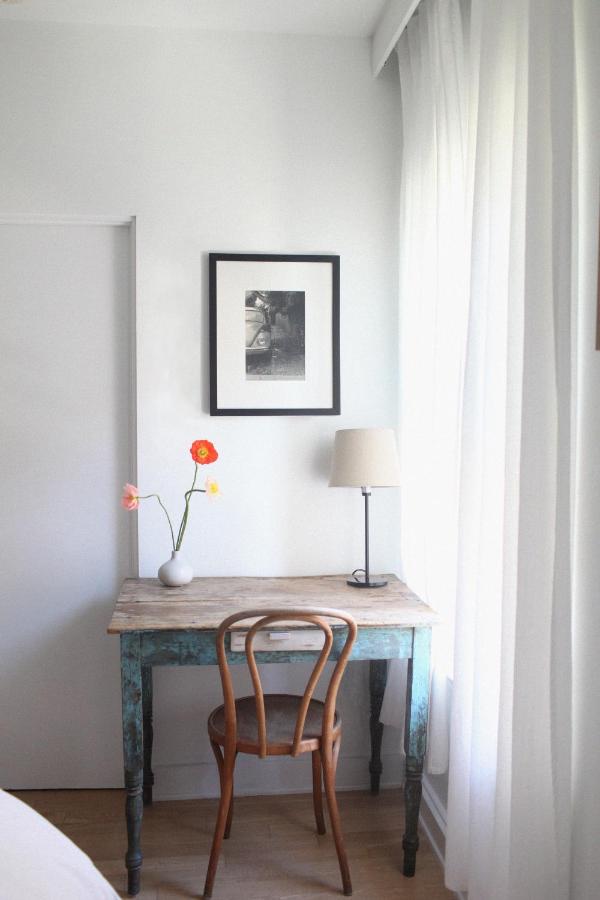 | Su Casa at Venice Beach