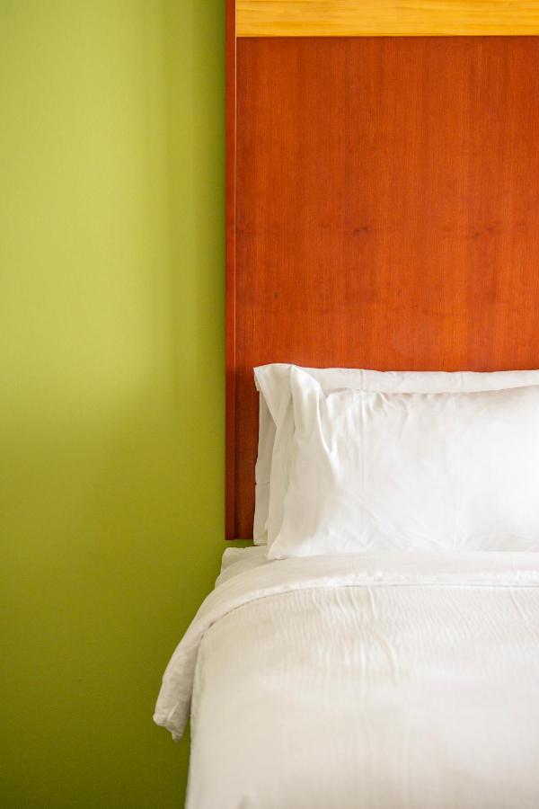 King Room - Mobility Access/Roll in Shower - Non-Smoking at Holiday Inn & Suites Virginia Beach North Beach, an IHG Hotel