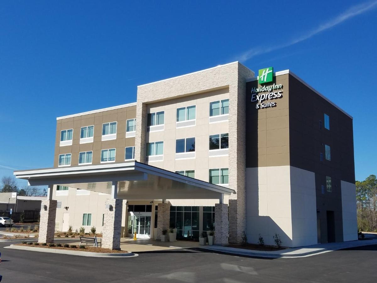  | Holiday Inn Express & Suites Carrollton West, an IHG Hotel